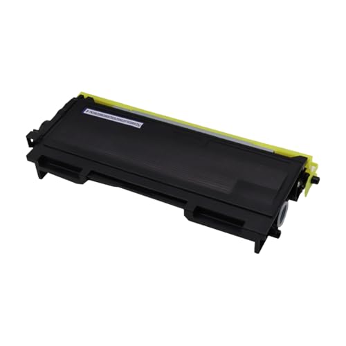 Toner TN2050 noir compatible avec MFC-7420 DCP-7010 et HL-2040