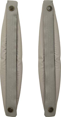 Fjällräven Kånken Shoulder Pads, Zainetto