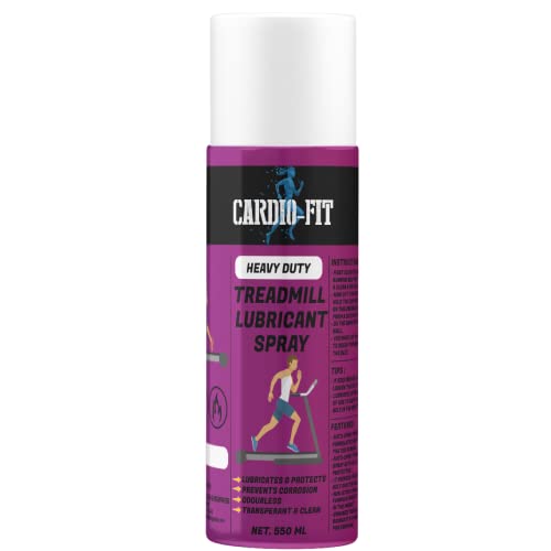 Best Commerical Grade Treadmills In India Mix And Grind