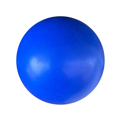 Hand Exercise Squeeze Balls, Elastic Finger Exerciser Ball, Hand Exercisers For Strength, Training Tool Finger, Elastic Finger Grip Strength Trainer For Home Workout, Gym, Training