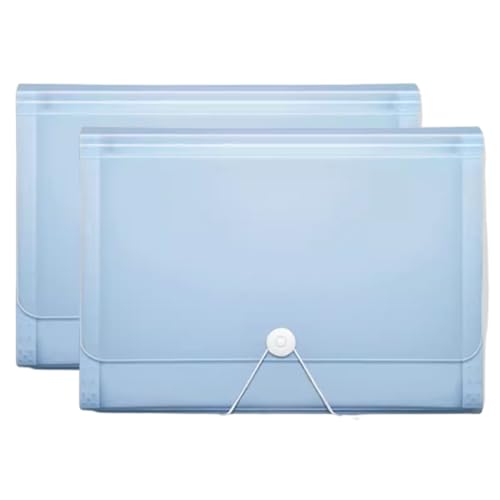 gt@CtH_[A A4 gAR[fBI hLgt@CtH_[ 13|Pbg obN }`J[ 2pbN(Blue)