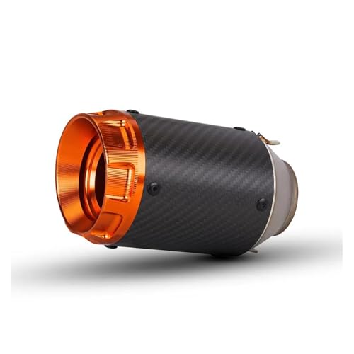 ɓK jW400 Z900 Z750 Xj6 51mma oCN GL][XgDBL[t I[goC̔rC()