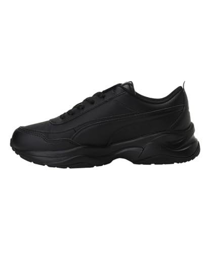 Image of Puma Womens Cilia Mode Lux Shoes
