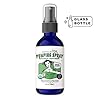Legendairy Milk Pumping Spray 4 oz., Helps Sore Nipples & Clogged Ducts, Organic Lubricant for Breast Shields and Flanges, Vegan Breast Pump Spray, Natural & Lanolin-Free, Made in USA #1