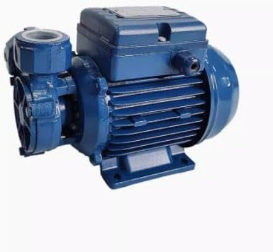Available for Cooling centrifugal pump CP45-220V CPT45-380V CM50-220V CMT50-380V PM45-220V PMT45-380V PM80-220V PMT80-380V Universal parts (CPT45-380V)