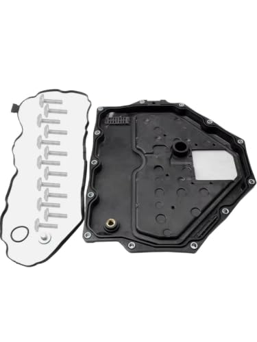 Cárter de aceite para 911 de alta resistencia mecánica bandeja sumidero motor 9G132102500 4