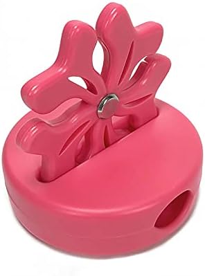 BladeSaver Thread Cutter Rose image 2