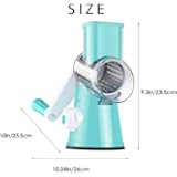 Image-HasTech