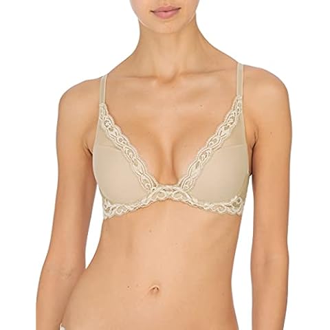 Natori Women's Plunge, Cosmetic Cover