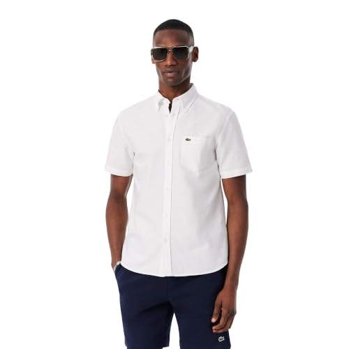 Image of Lacoste Men Shirts