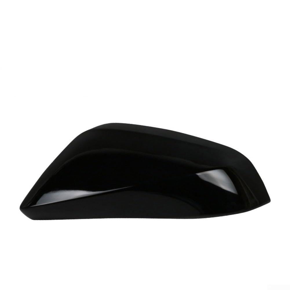 Coque de rétroviseur Lexus Nx300h idéale pour restaurer votre auto avant contrôle