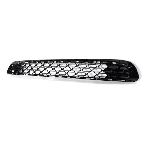 Calandre de pare-chocs avant contre la surchauffe Mini Cooper F57 2014 - 2
