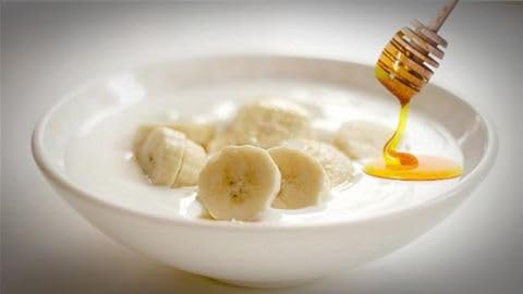 Honey of Portugal Monte do Salgueirinho 300 g miniatura 7