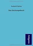  Das Dschungelbuch