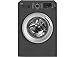 BEKO - Lave linge frontal BEKO WUE7212S0A - WUE7212S0A