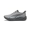 Grey Echo Puma Navy Puma Black Cool Dark Grey Zen Blue