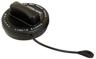 Mercedes R230 C230 C240 C320 Fuel Tank Cap without Tether Genuine 230 470 04 05