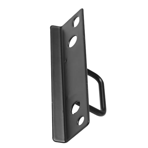 Pestillo Puerta Superior Guantero miniatura 2