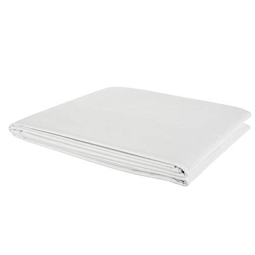 Comparativas de Protectores de mesa impermeables para comprar hoy. 2