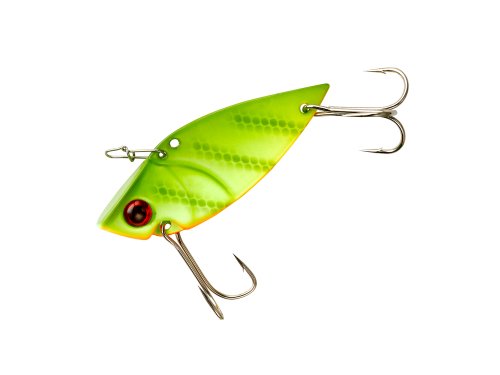 Cotton Cordell Gay Blade