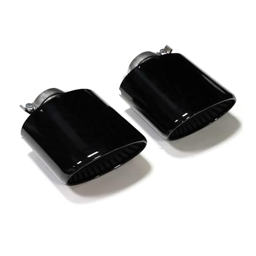 rC 2/bg XeXX`[ ԗpGL][Xg`bv |VF JCG N[y ^[{ GTbN mY ubN`bv GL][XgVXe `[jOɓK