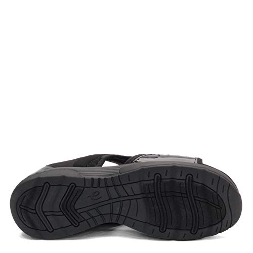 Image of Easy Spirit Traciee Women's Sandal