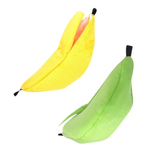 ETHZZLE 2 nX^[pgȐnbN xbh oii^ p~Gۉ Q P[W݂艺 f Kxe ybgp