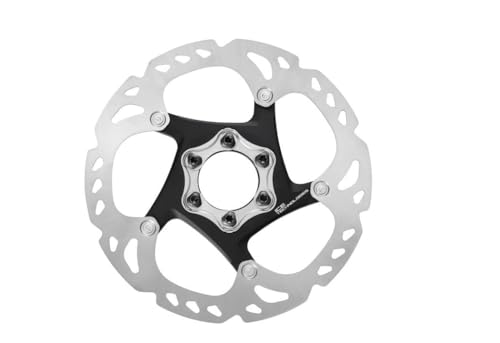 Shim Brake DISC. 160MM 6 Holes SM-RT86 ICE-TECH 24