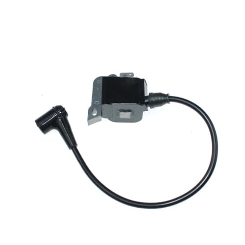 Bobine d'allumage robuste haute résistance pour modèles 272K 272S - 5
