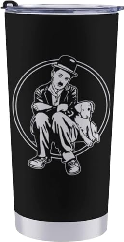 ԗpRbv `bv ԗp^u[  @r ԃJbv J[Jbv }OJbv _CNg^Cv ۉۗ ^fM y  XeX R[q[Jbv t^t e  J[pi 600ml