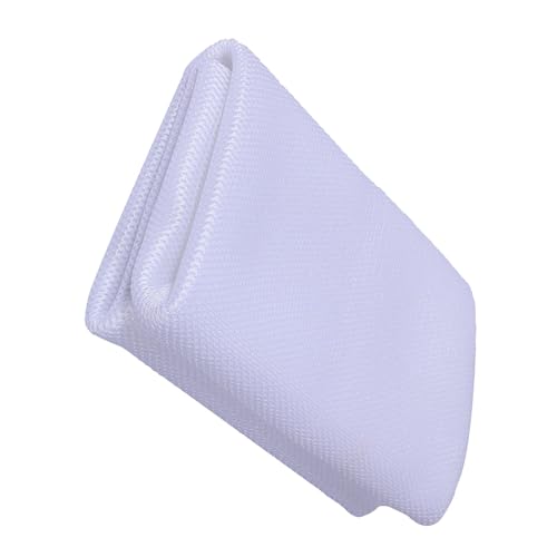 Stereo Box Fabric | Multipurpose Dust-Proof Grill Cloth,Soft Speaker Protective Cloth, Stereo Box Cloth for Home Theaters, Engineering Projects