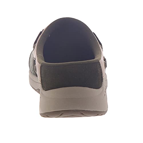 Image of Easy Spirit Women's Travelport26 Mule