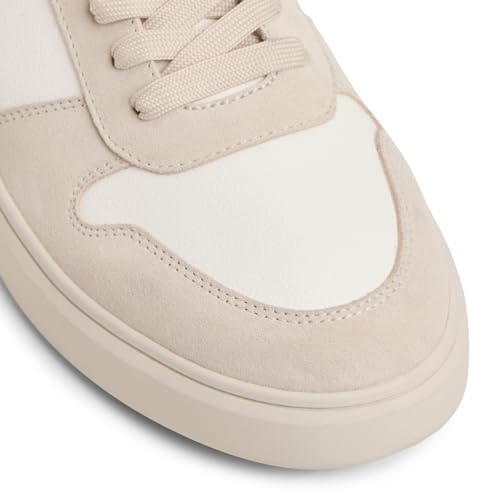 Image of Aldo retrosneaker Men's Synthetic Sneakers