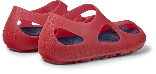 Image of Camper Girls' 80057-035