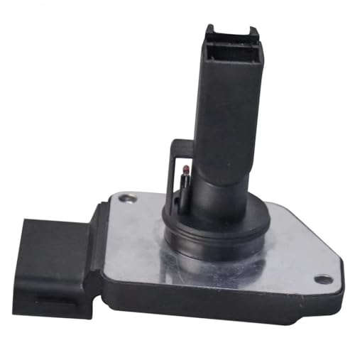 Capteur MAF Toyota AFH70M-20M résout les pannes d'injection et trous d'air