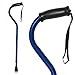 Vive Walking Cane - Heavy Duty Adjustable Cane 29