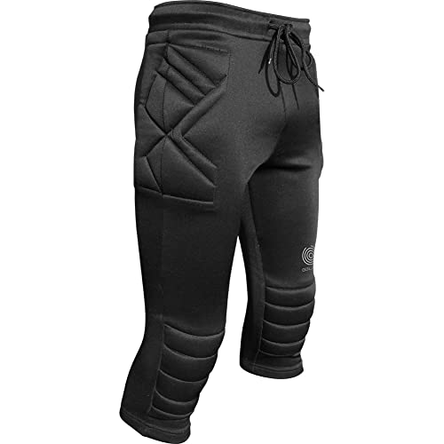 GG:LAB Pro GK 3/4 Pantalón Junior Cover