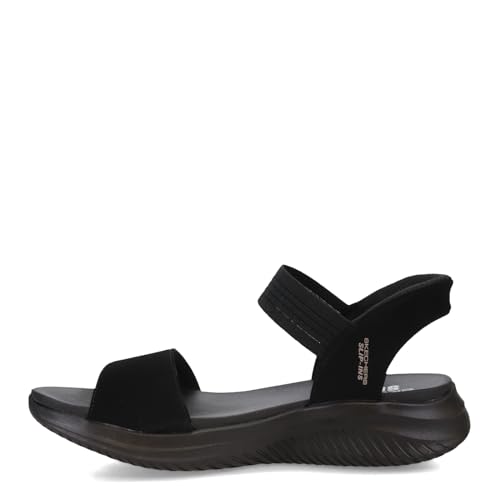SKECHERS(スケッチャーズ) Women's Sandal4