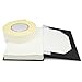 Koltose by Mash White Cloth Book Repair Tape, 2