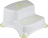 Facile à nettoyer : laver à la main avec une éponge pour une utilisation hygiénique