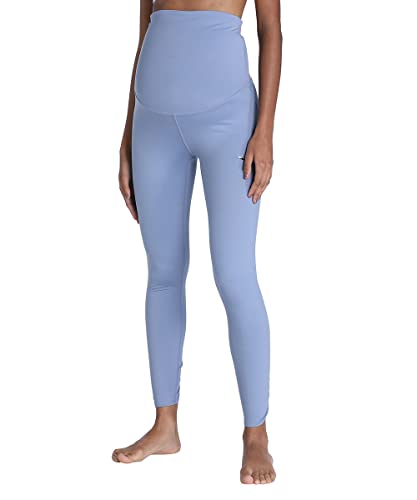 Image of Puma Women Tights