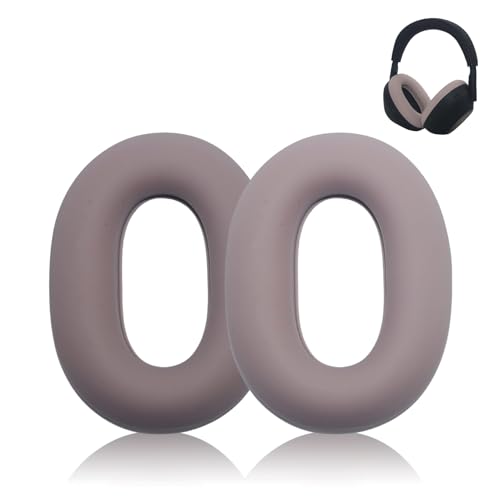 WH-1000XM6 VRC[pbhJo[ Sony WH-1000XM6wbhtHpA􂦂銾tVRC[pbhJo[P[XANZT[یpbh(X[L[sN)