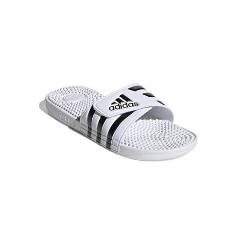 Image of adidas Men's Adissage Slide Sandals