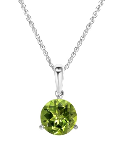 KOKAV 14K zCgS[h {̕ 8mm Eh y_g lbNX a, zCgS[h, AWXg yhbg K[lbg