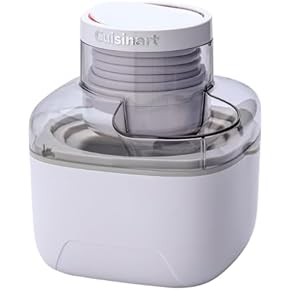 Amazon.co.jp: アイスクリームメーカー - キッチン家電: ホーム＆キッチン