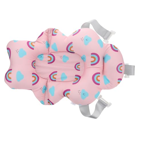 Toyvian xr[oXNbV VpoXV[g cpoX^uV[g prf sN Ԃ̓T|[g qpK