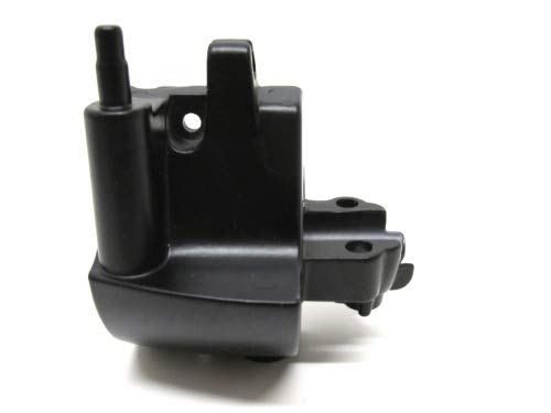 Armatur Spiegel Halterung links Schalter Hebel Halter passend für Yamaha Aerox/MBK Nitro 50 100
