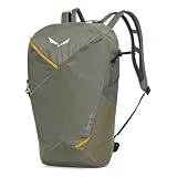 SALEWA PEDROC MATE 22, uni size, faded green