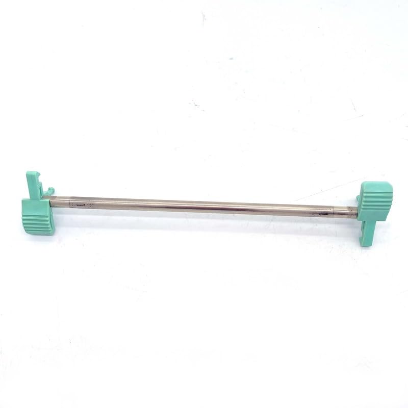 Latch Assembly Hook EN-1000WIN for G0dekx ZA-124 EZ1100 ZA-123 EZ1105 EZ1200