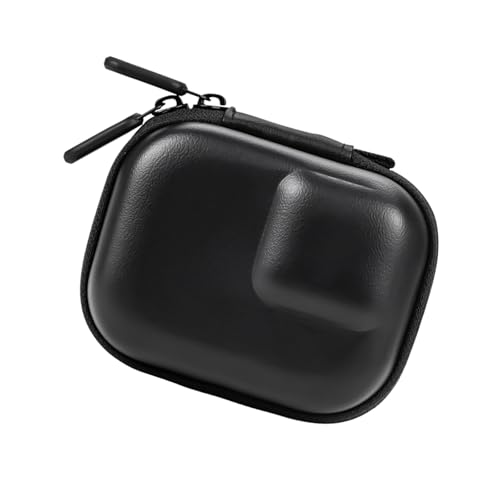 hANVJI[KiCU[Xvt@CP[XANV 5Pro/4/3 GNgjNXANZT[pbhJ[